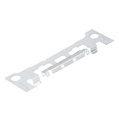 DF38-32P-01 Micro Coax Conn Wire To Board PL 32 POS 0.3mm Solder ST Cable Mount Embossed T/R